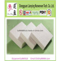 Polyester Sound Absorbing Materials